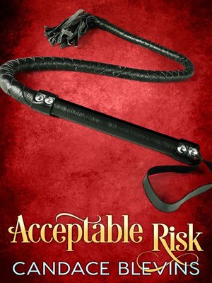 cover image of Acceptable Risk